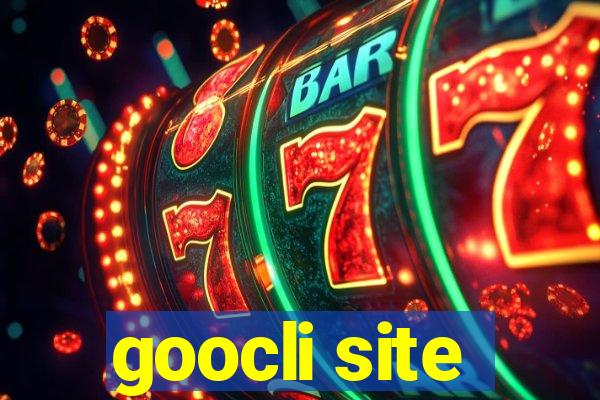 goocli site